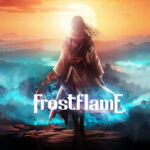 Frostflame